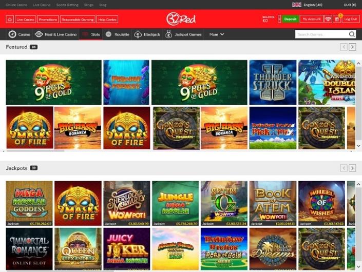 newest online casino no deposit Stake7