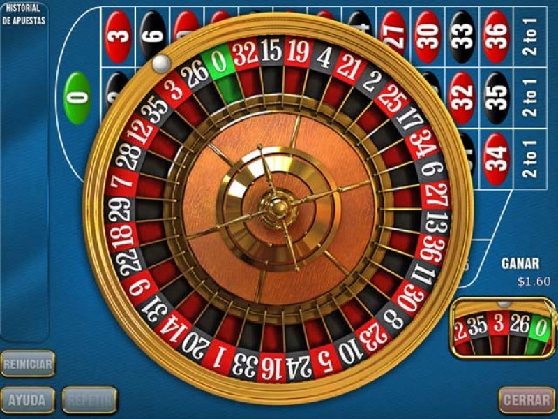 Mr Bet Casino Bonus