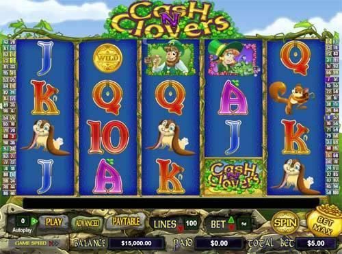 onilne casinos 5 deposit