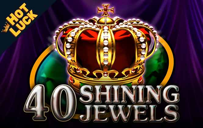 Redkings casino bonus