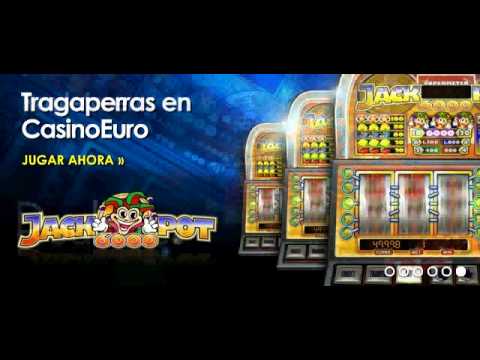 playn go Software de tragamonedas en línea