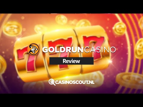 best e casino app