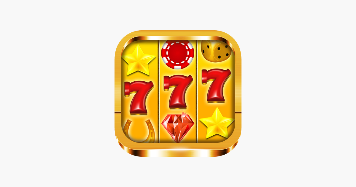 7 reels casino no deposit bonus codes 2019