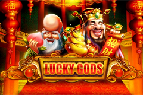 50 free spins merry xmas