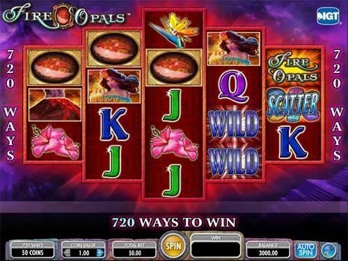 spin palace casino 25 free spins