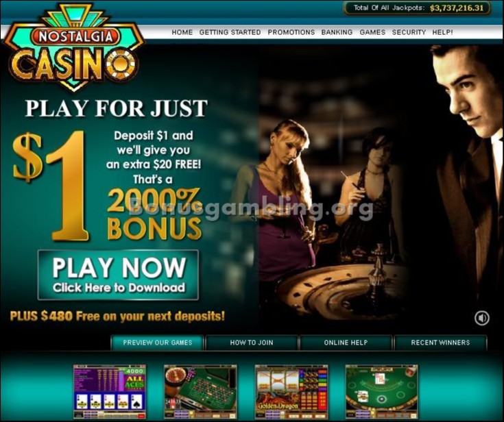 online live blackjack casino