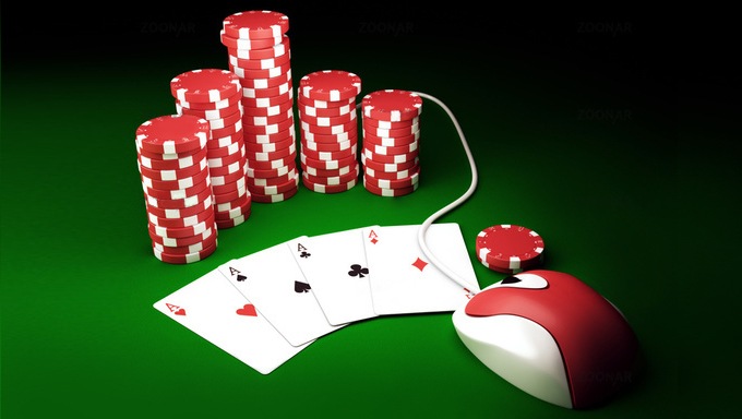 giochi da casino lista