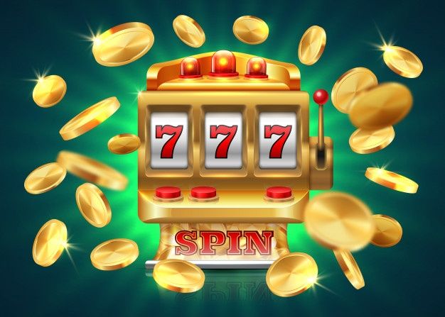 free spins Treasures Of Egypt no deposit