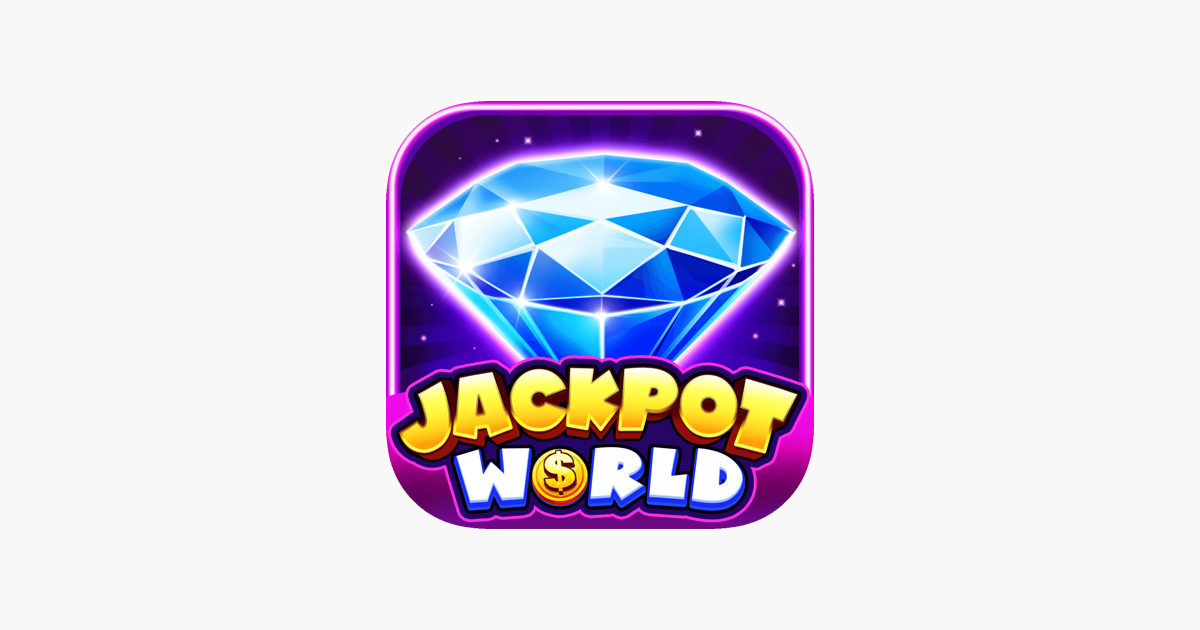 Mystery Chance casino app iphone