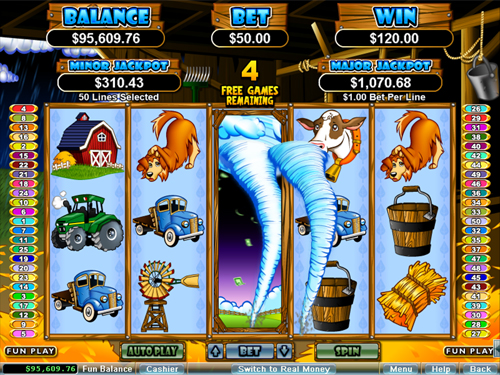 paradise 8 casino no deposit bonus