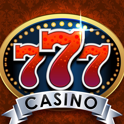 casino games app free