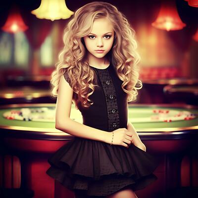 no deposit casino bonus sign up