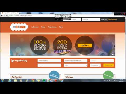 the online casino sites