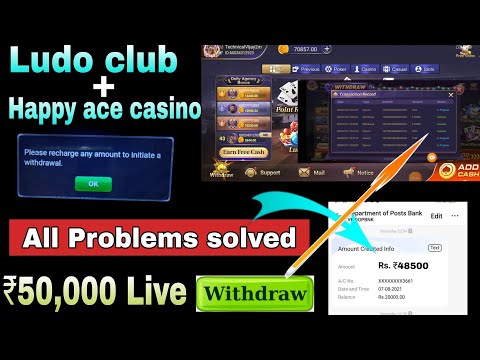 game casino online cambodia