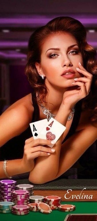 online casino michigan