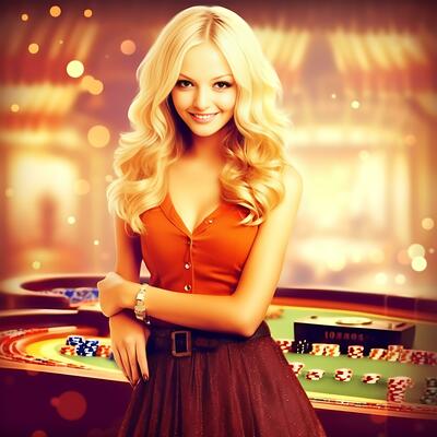 Online -Slot -Spiele Super Wild Diamonds