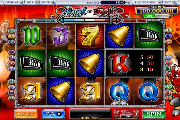 888 gold slot machine