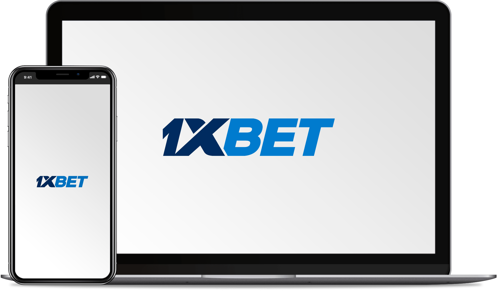 تحميل 1xbet اخر إصدار