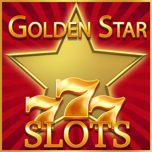 50 free spins no deposit casino 2024