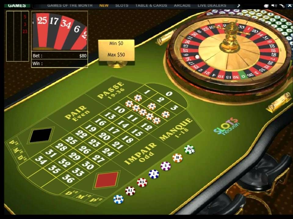 viking age casino