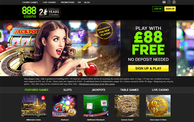 100 free spins no deposit wheres the gold