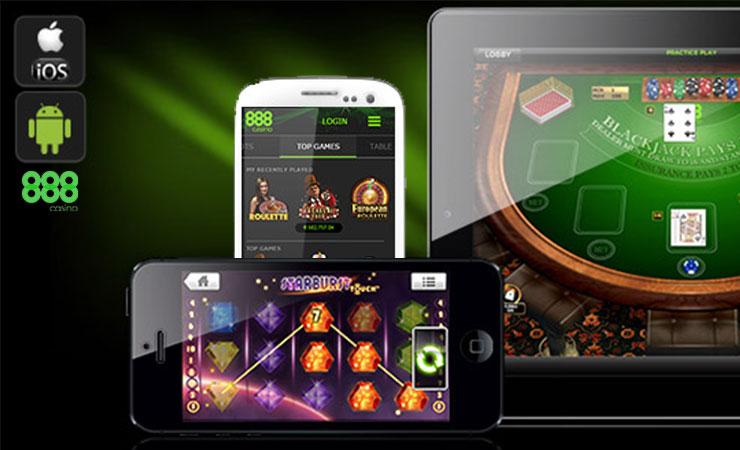 juegos de casino gratis en linea