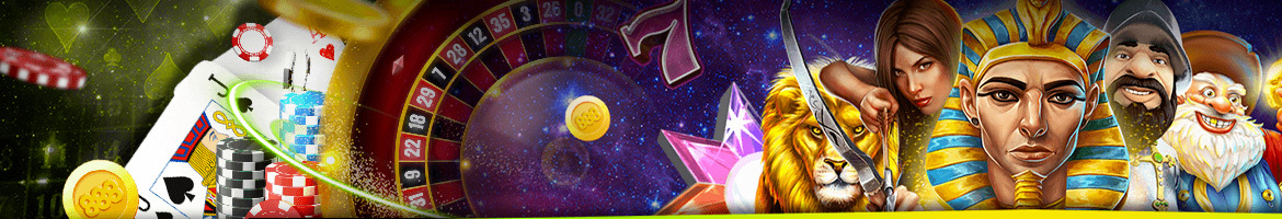 Mr Bet Casino Bonus