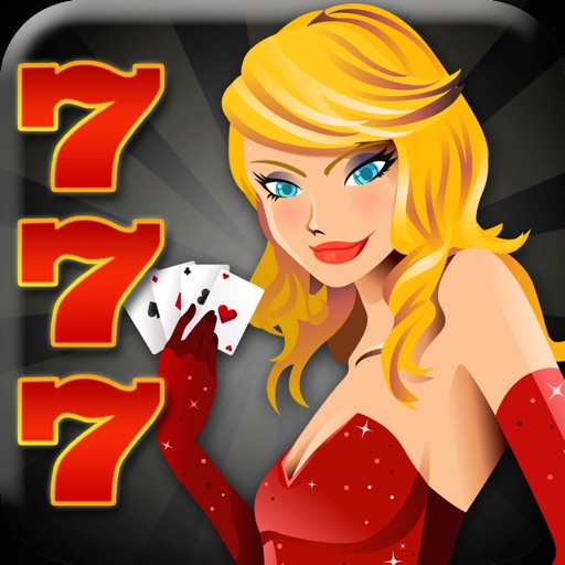 best online casino live roulette