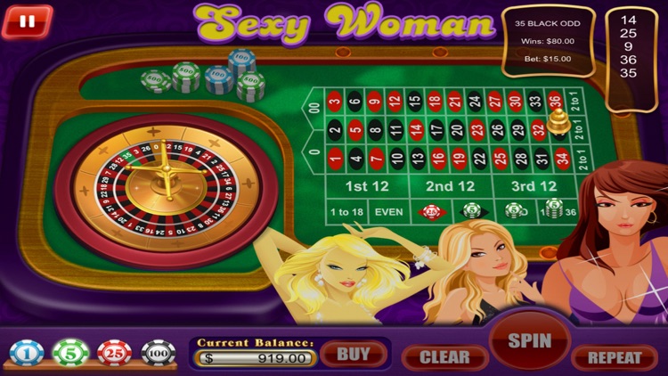 martin m online casino