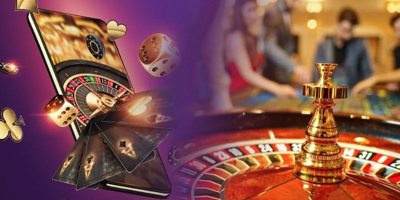 minimum $1 deposit casino