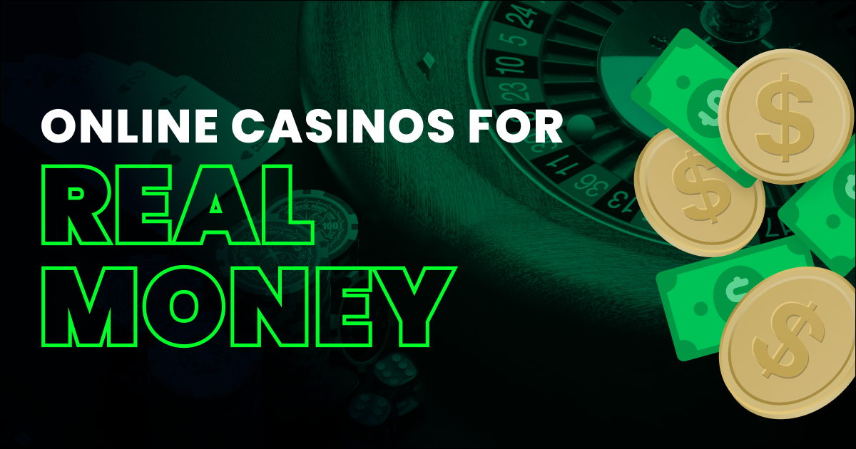 internet casino games free