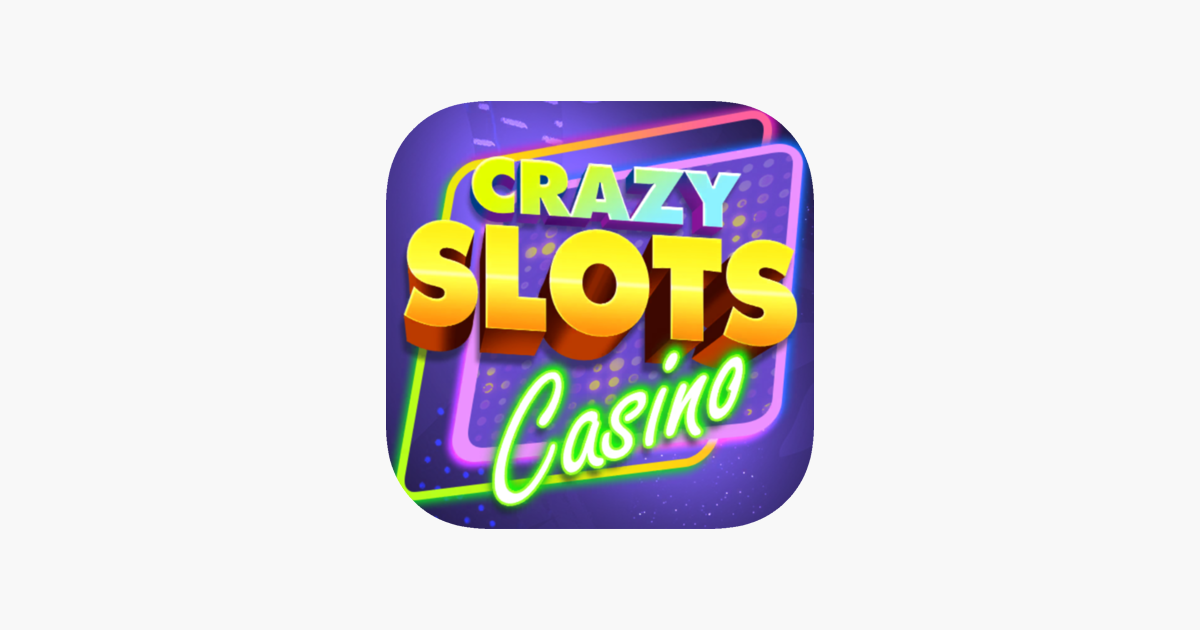 4kings slots casino no deposit bonus