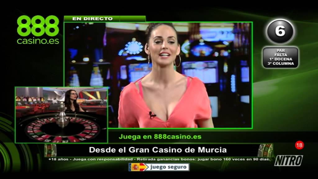 juegos tragamonedas gratis casino