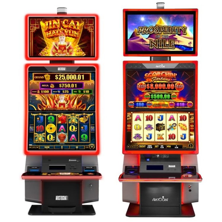 online casino real money california