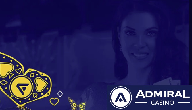 casino online apuesta minima 0.10 $