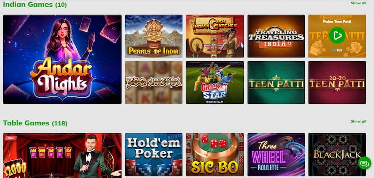 online casino no deposit bonus keep what you win usa