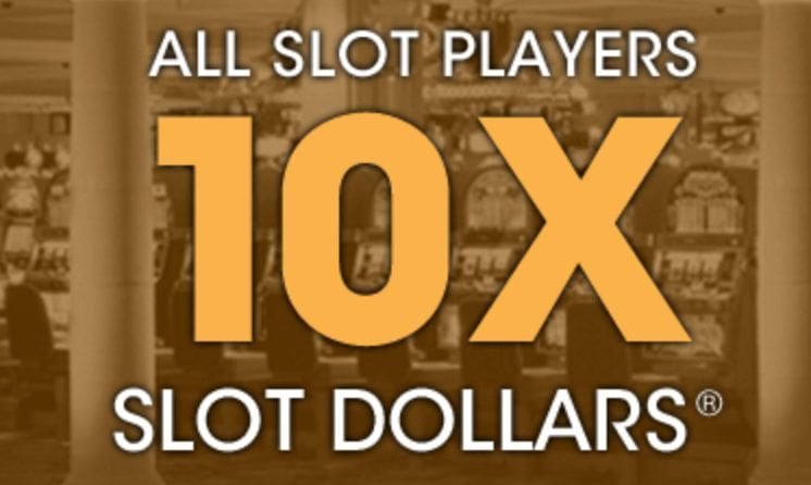 casino winner $100 free spins