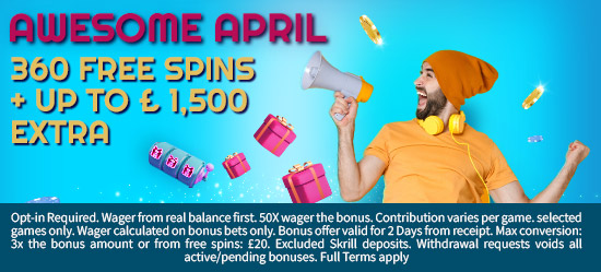 200 deposit bonus