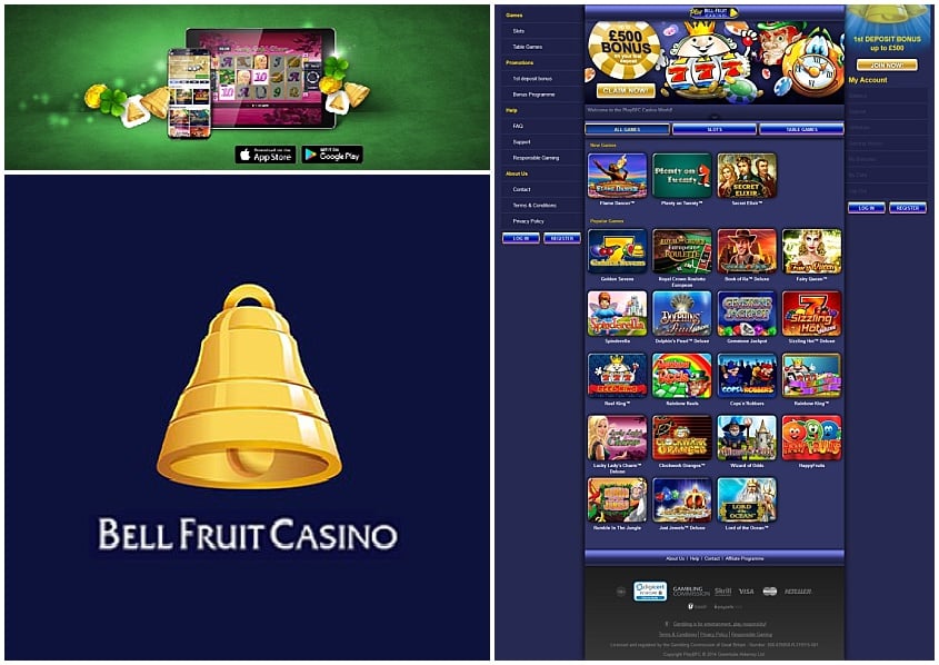 all american poker 5 hand online casino