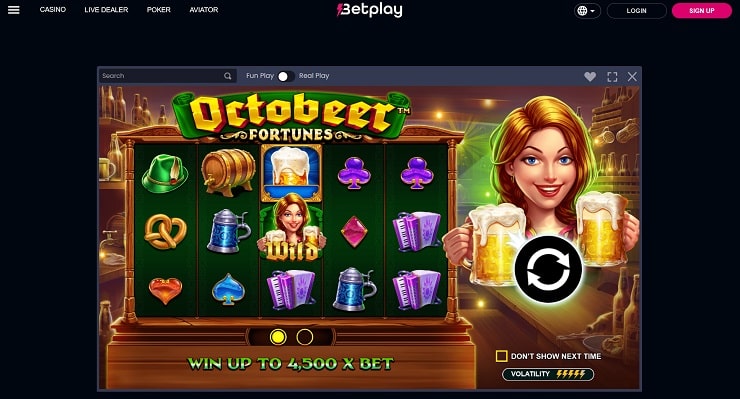 no deposit bonus vegas casino 2020