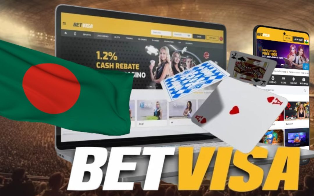 steaming reels online casino