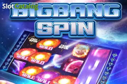 no deposit casino bonus october 2020