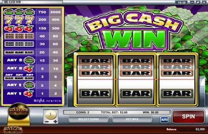 online casino that accepts cash app