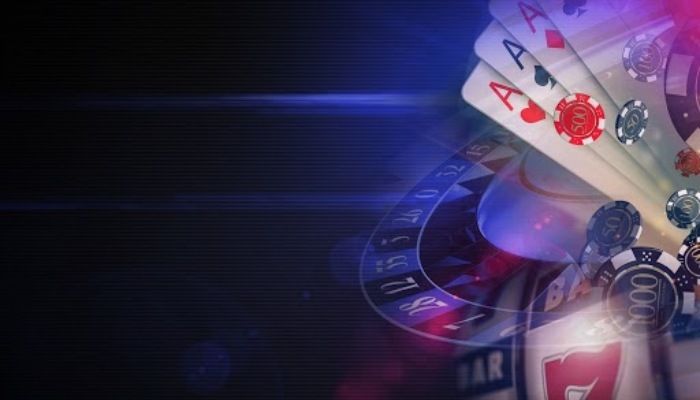 online casino deposit 5 get 25