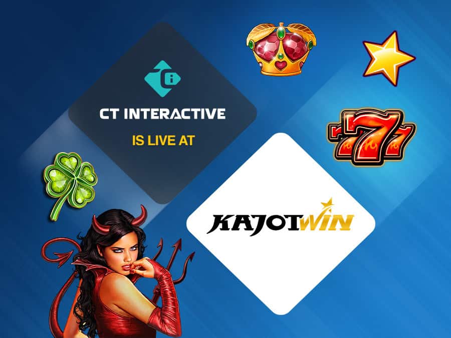 casino765 app