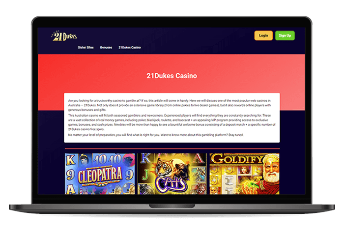 300 deposit bonus casino