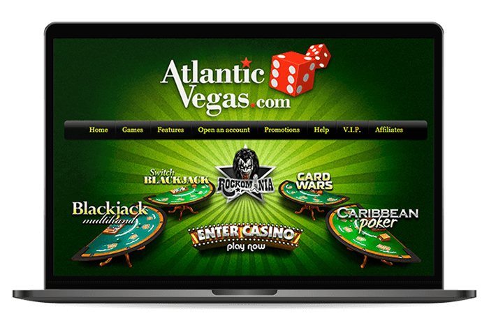 no deposit casino bonus codes usa