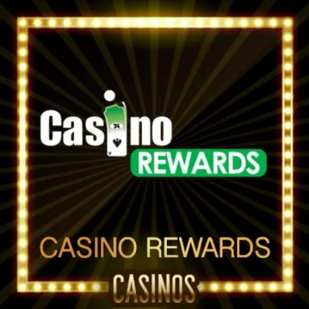 online casino washington state