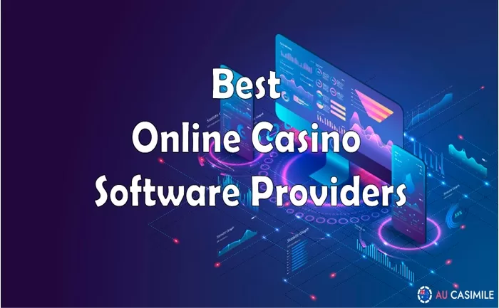 best online casino bitcoin