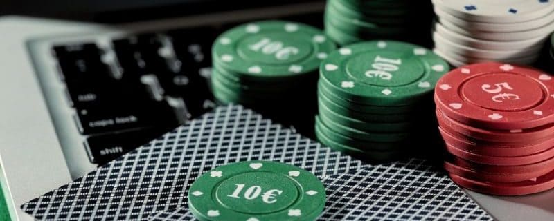 9 masks best online casino bet